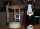 Primátor Weizenbier